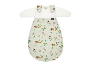 4010395779319 - Schlafsack-Set BABY-MÄXCHEN® – KOALAS WORLD 3-teilig