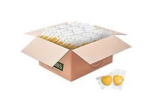 4010404041017 - Jacobs Butterherzen 17 kg einzeln verpackt 150 Stück
