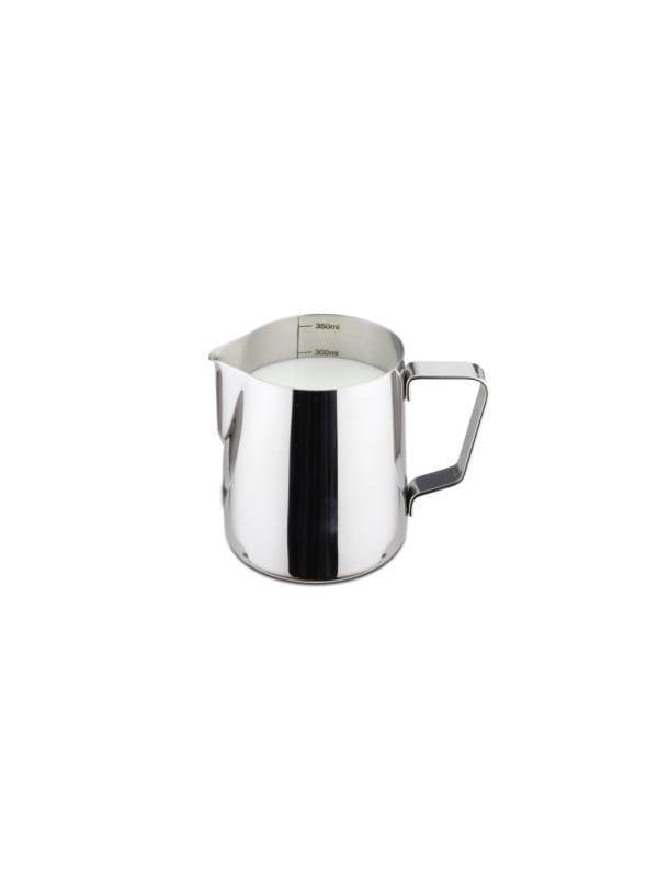 4010411160015 - Jug 30 cl 95 cm Steel