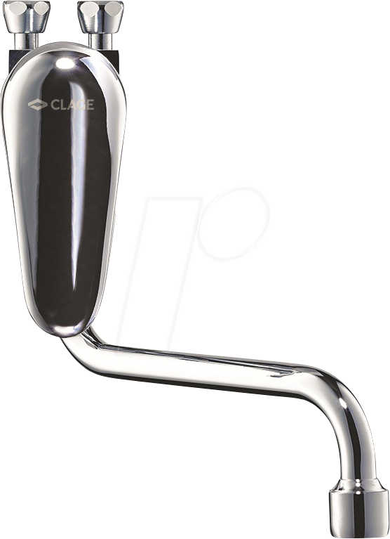 4010436041504 - 1100-04150 - Einhebel-Übertischarmatur