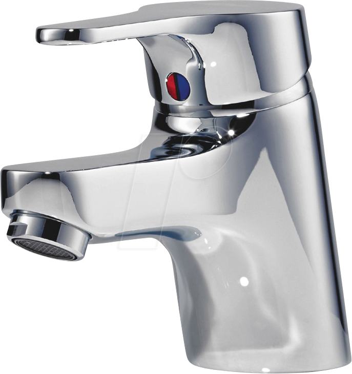 4010436044109 - 1100-04410 - Einhebel-Übertischarmartur