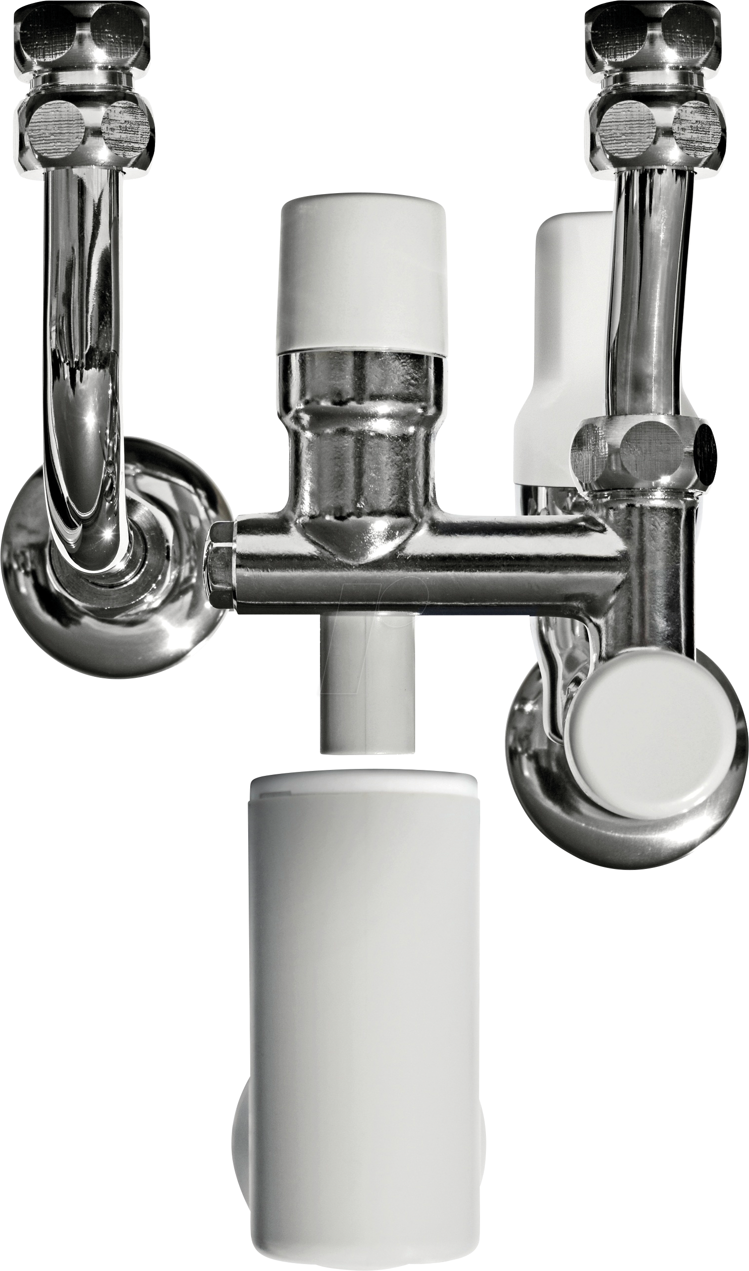 4010436400127 - 4100-0012 - SGM mit Druckmindererventiel