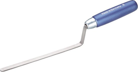 4010496748108 - - Fugenmörtel - Dänisch - 170 X 10 Mm - 100 G - Pro