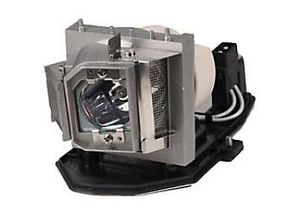 4010869238861 - ET-LAL331 - Projektorlampe - UHM - 190 Watt - für PT-LX321U (ET-LAL331)