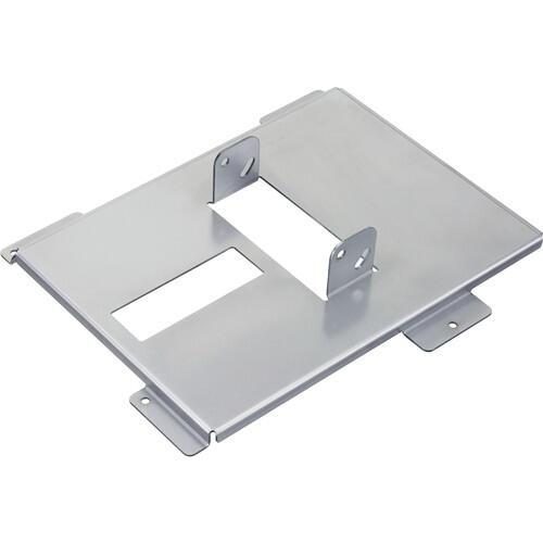 4010869247429 - ET-PKL430B Projektorhalterung für Beamer der TMZ400 Serie 4010869247429 - ET-PKL430B Projektorhalterung für Beamer der TMZ400 Serie