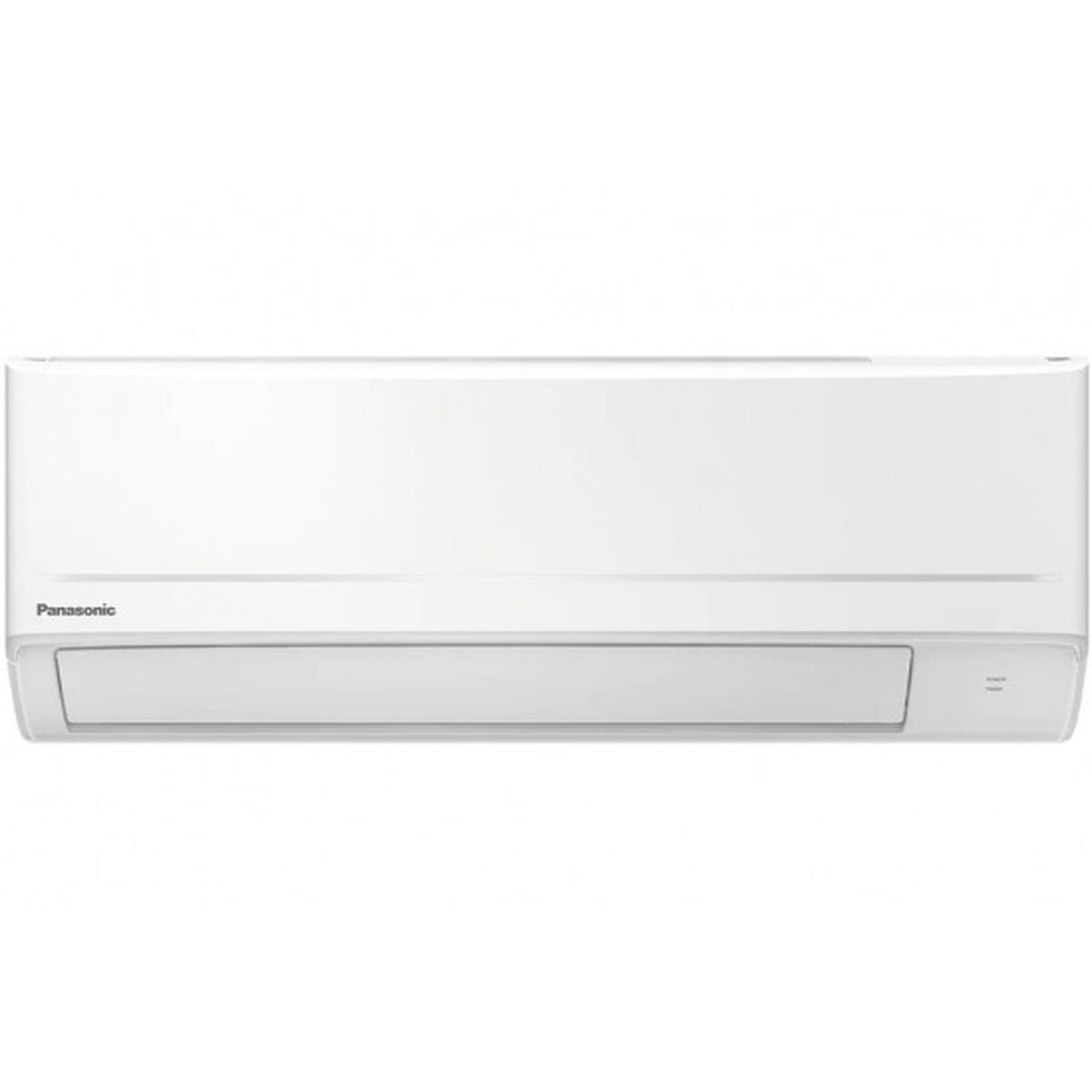 4010869384599 - Air Conditioning KITBZ50ZKE White A+ A++ 5400 W