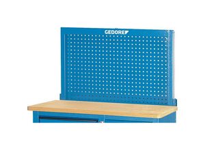 4010886662380 - 6623800 Rückwand (L x B x H) 70 x 1000 x 640 mm 1 St 4010886662380 - 6623800 Rückwand (L x B x H) 70 x 1000 x 640 mm 1 St