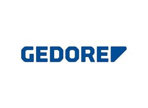 4010886878316 - 1380613 E-36 Z-140 Gewebeband - Gedore