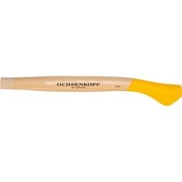 4010905098459 - OCHSENKOPF OX E-98 H-0450 Ersatzstiel Hickory Kuhfuß 450 mm