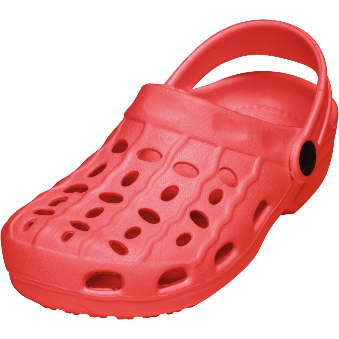 4010952288636 - Clogs für Kinder Eva