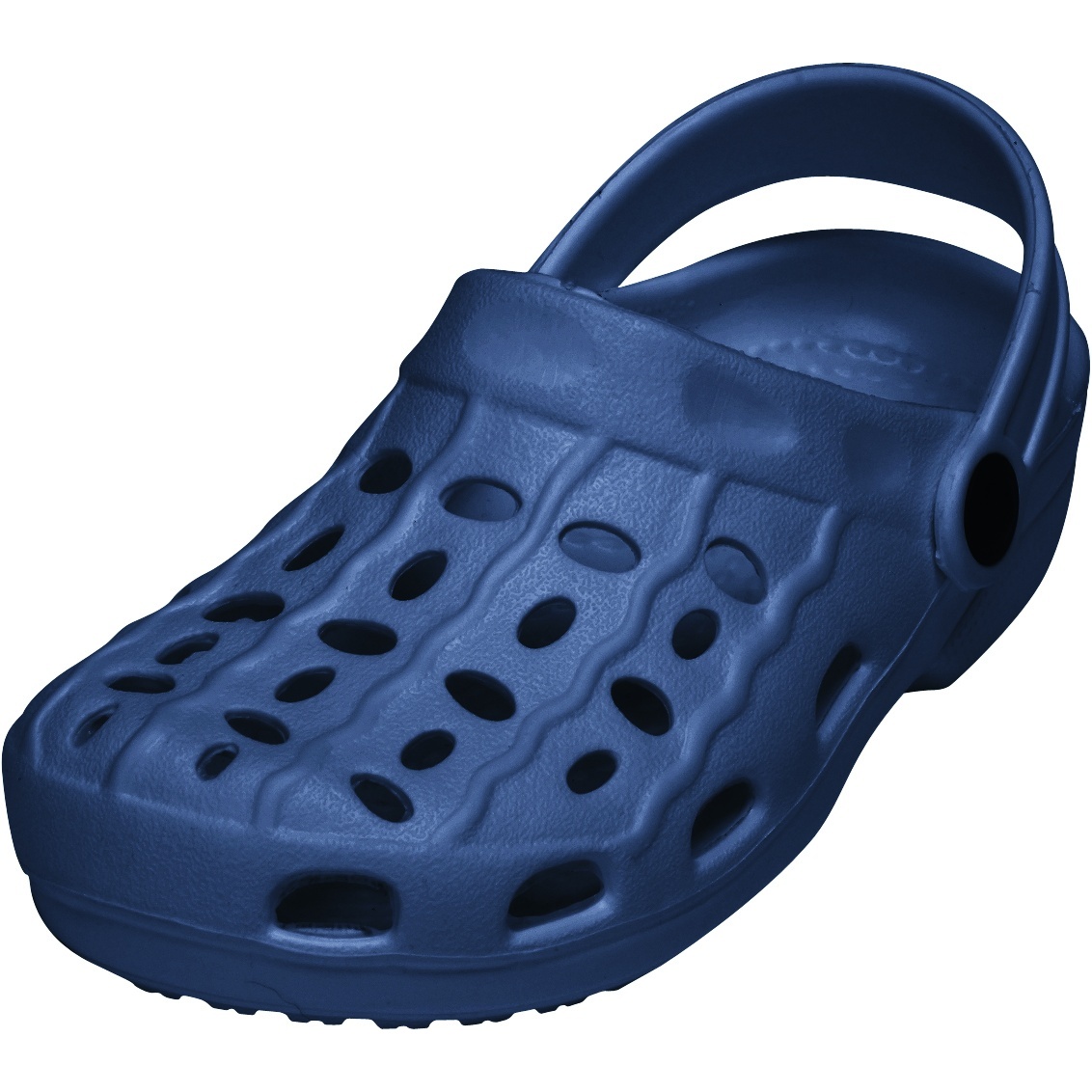 4010952288704 - Clogs für Kinder Eva