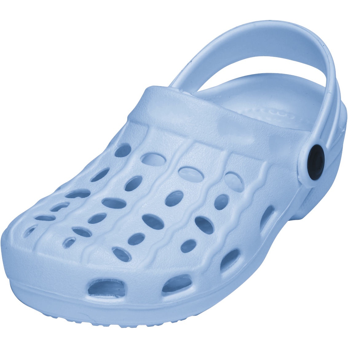 4010952288827 - Baby-Clogs Eva