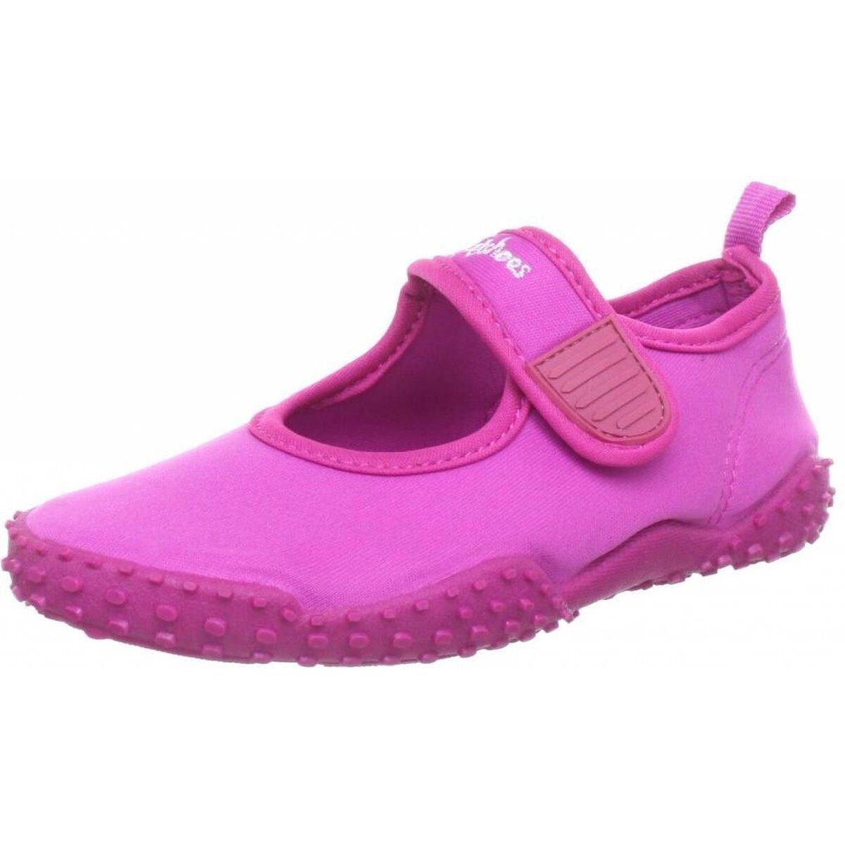 4010952306231 - Baby-Wasserschuhe Classic