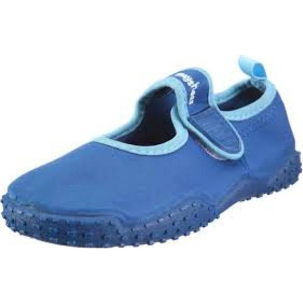 4010952306316 - Baby-Wasserschuhe Classic