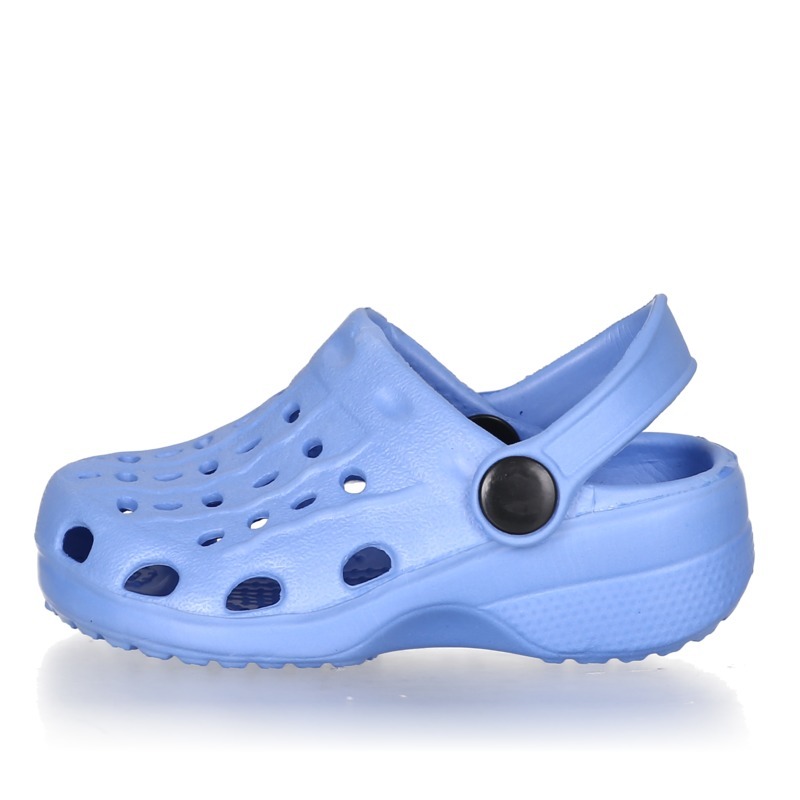 4010952380576 - Clogs für Kinder Eva 4010952380576 - Clogs für Kinder Eva