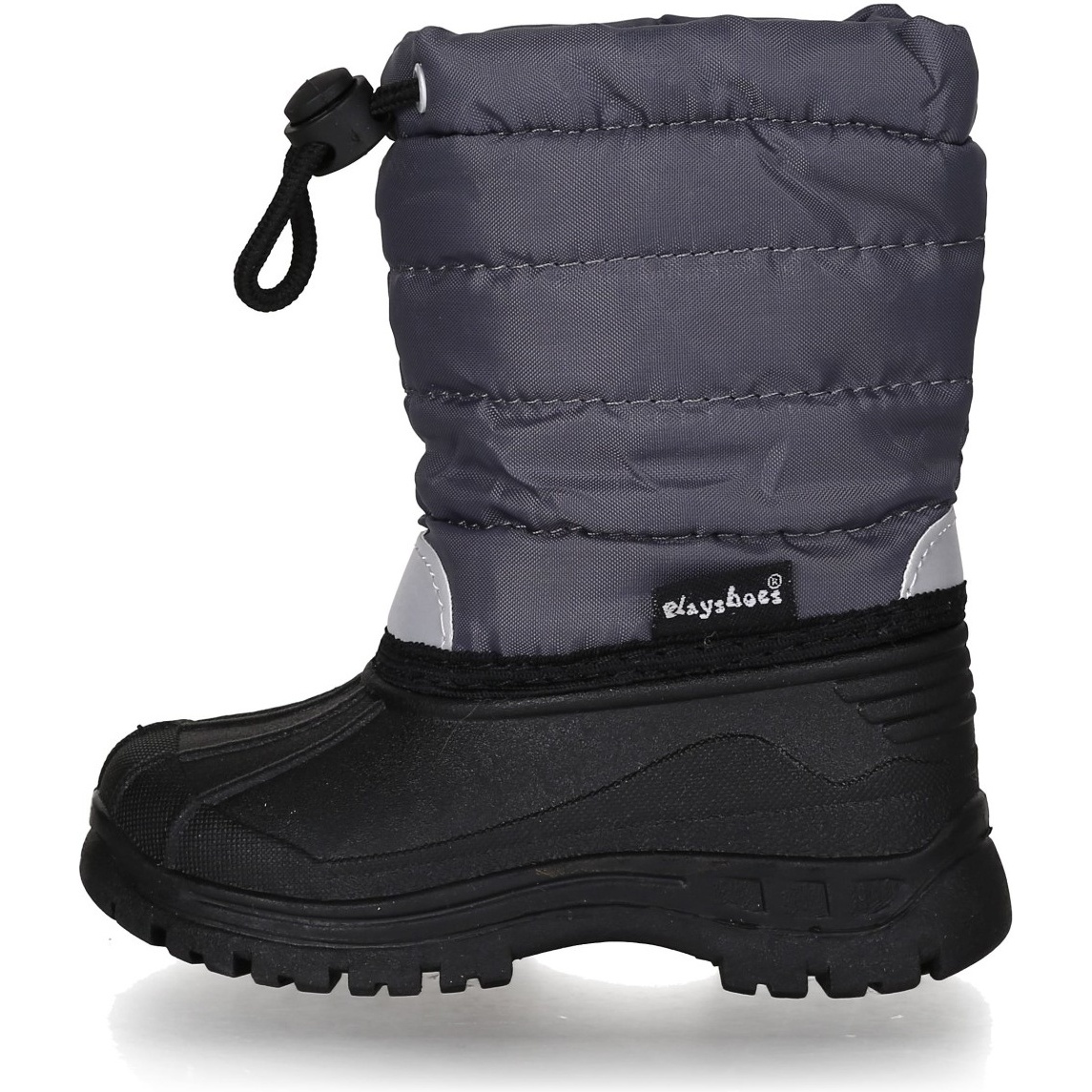 4010952396676 - Winterstiefel Baby Playshoes