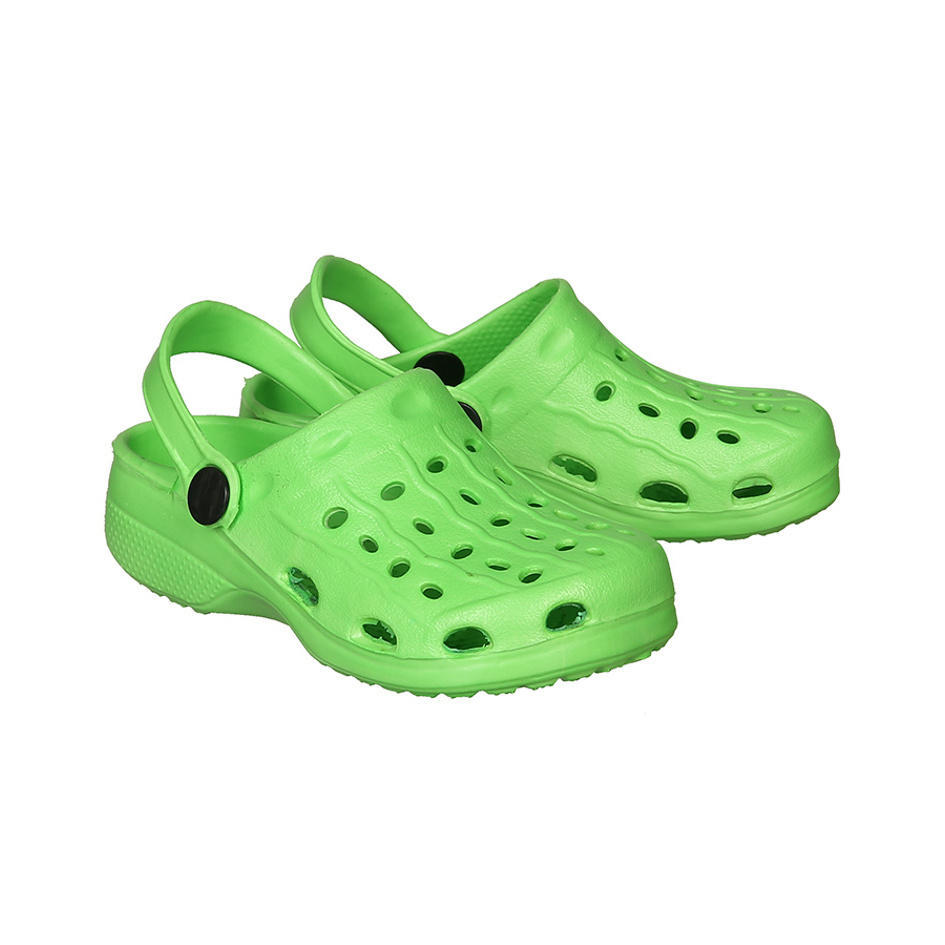 4010952426144 - Clogs für Kinder Eva 4010952426144 - Clogs für Kinder Eva
