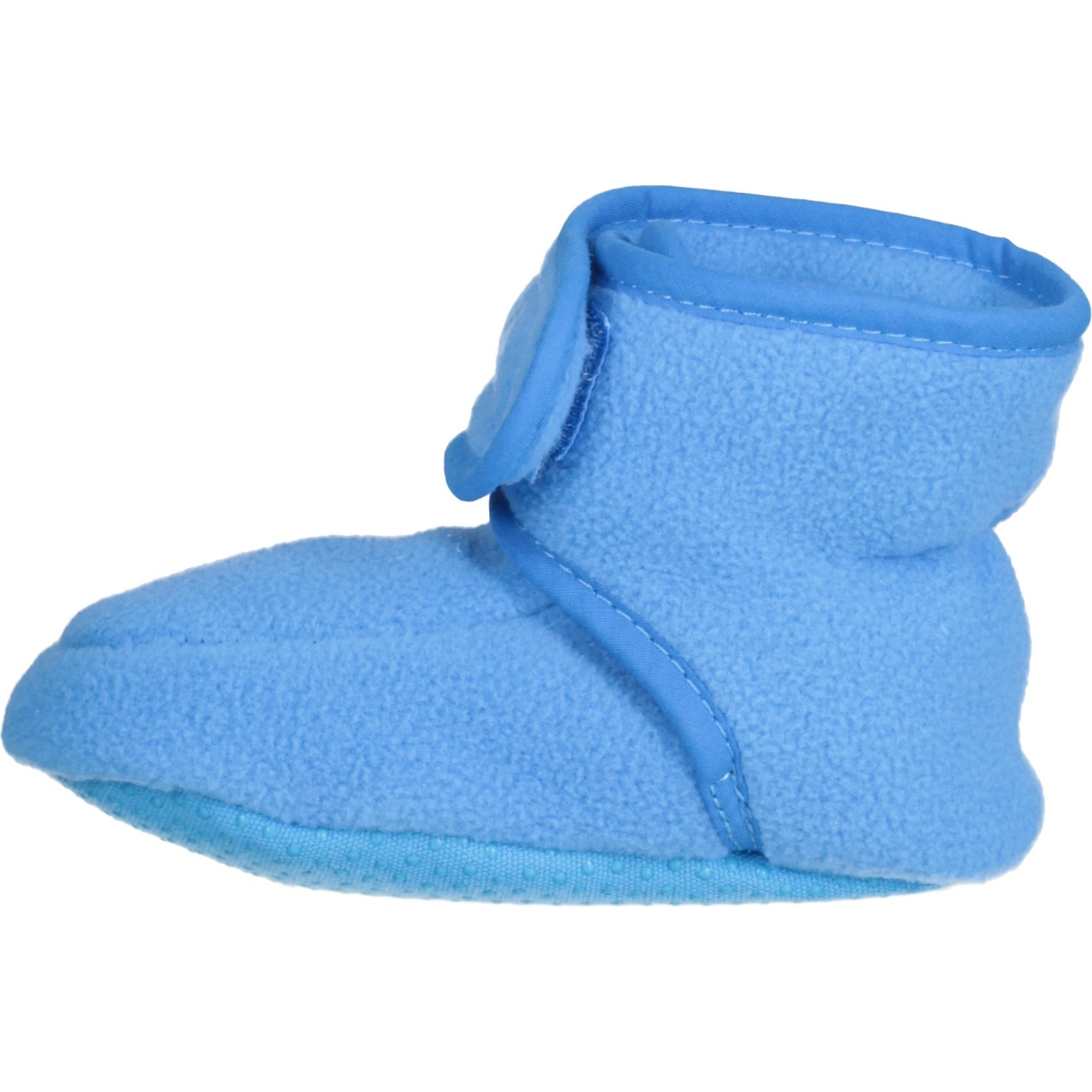 4010952453508 - Baby-Fleece-Schuhe Playshoes