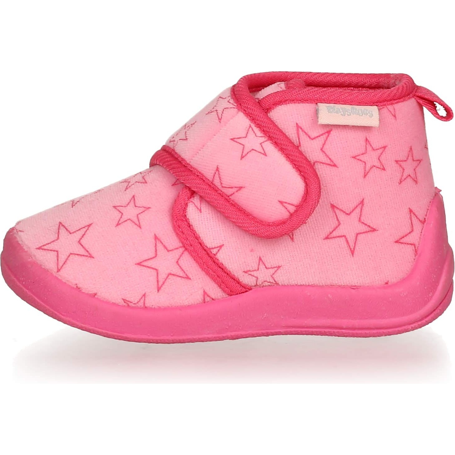 4010952453973 - Babyschuhe Playshoes