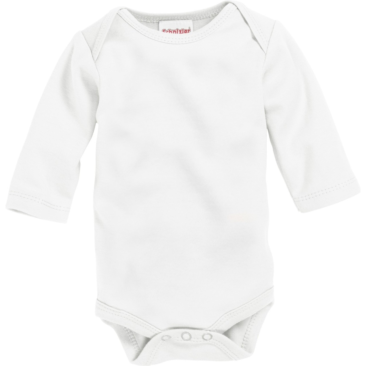 4010952463316 - Bodys ärmellos Baby Jungen Uni (x3)