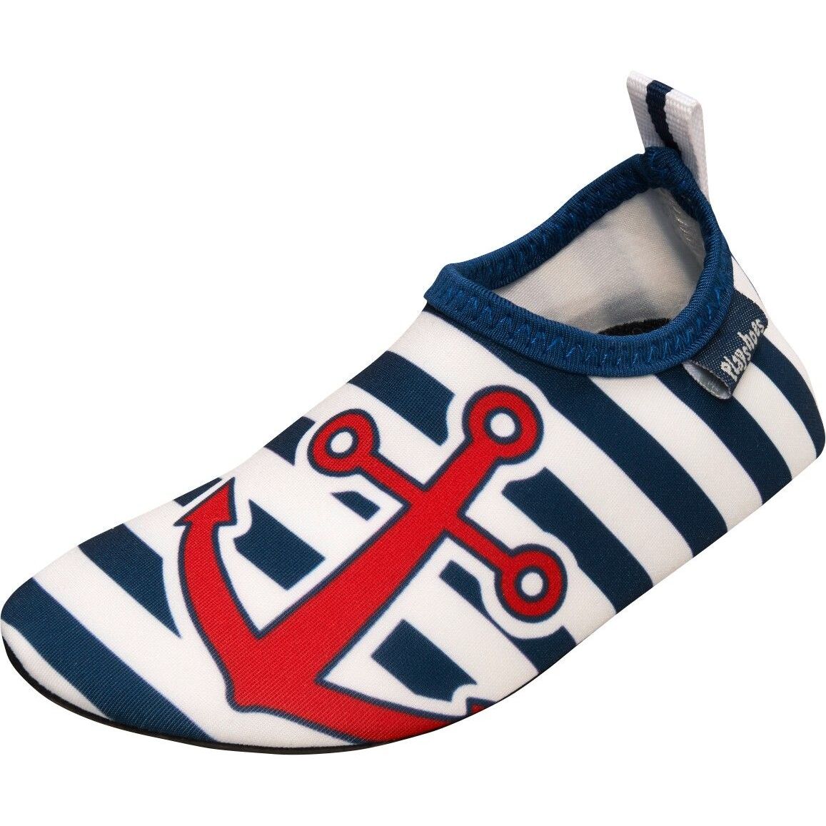 4010952473032 - Baby-Wasserschuhe Maritime