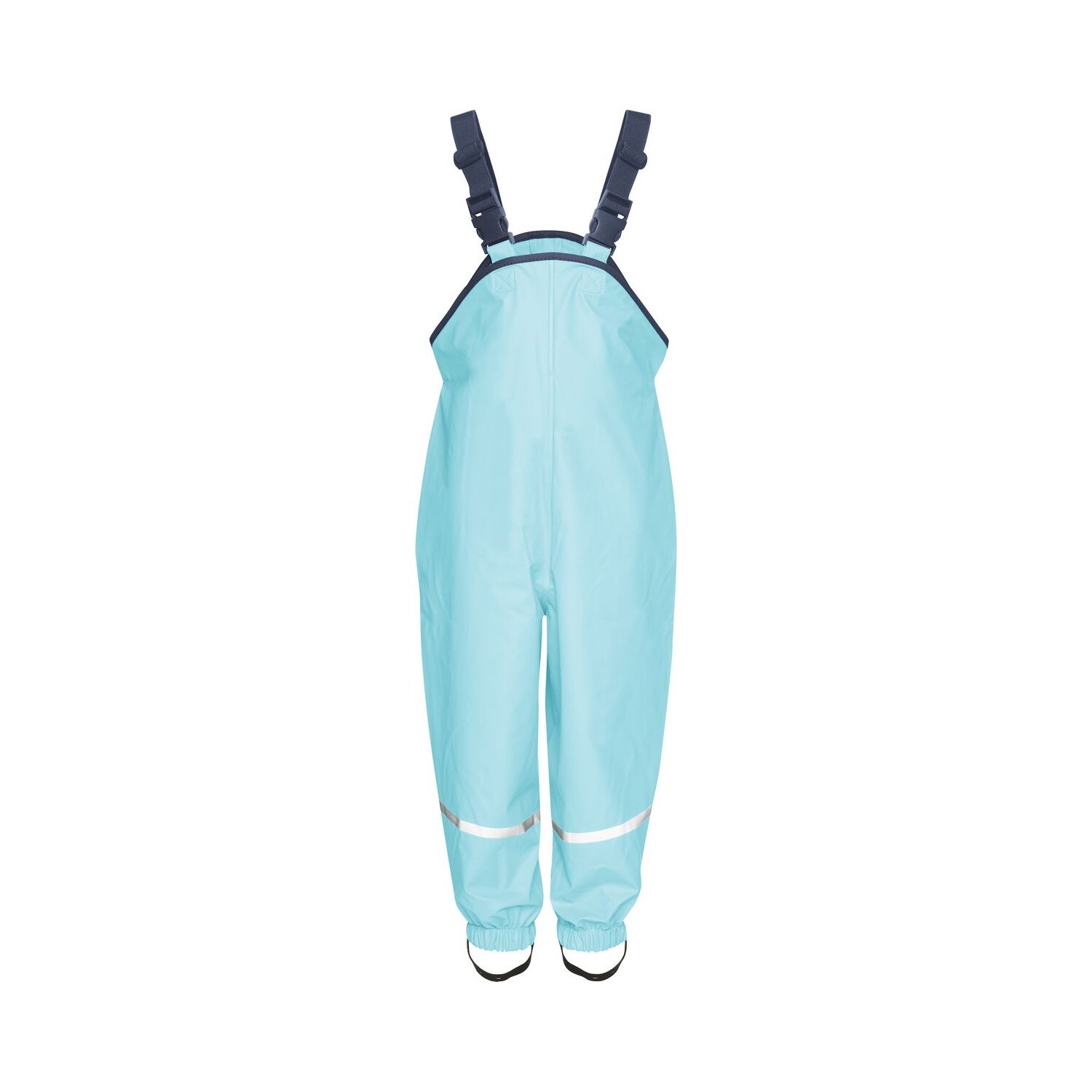 4010952520330 - Regenlatzhose Kind Playshoes 4010952520330 - Regenlatzhose Kind Playshoes
