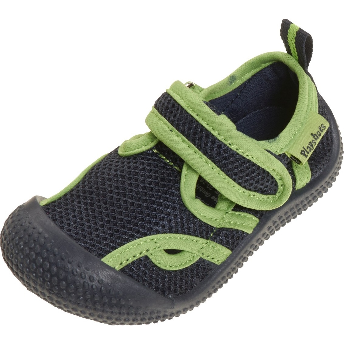 4010952547856 - Baby-Wasserschuhe Playshoes