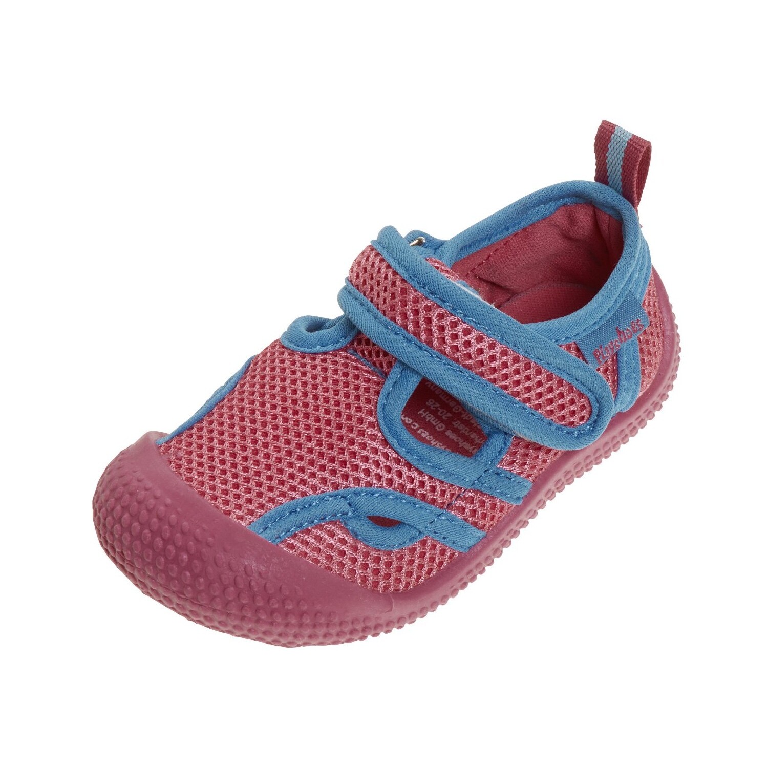 4010952547948 - Baby-Wasserschuhe Playshoes