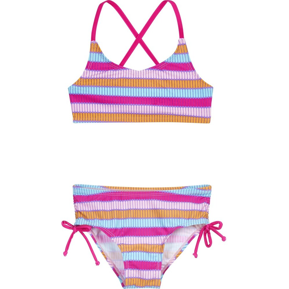 4010952573909 - Bikini mit UV-Schutz Mädchen Playshoes