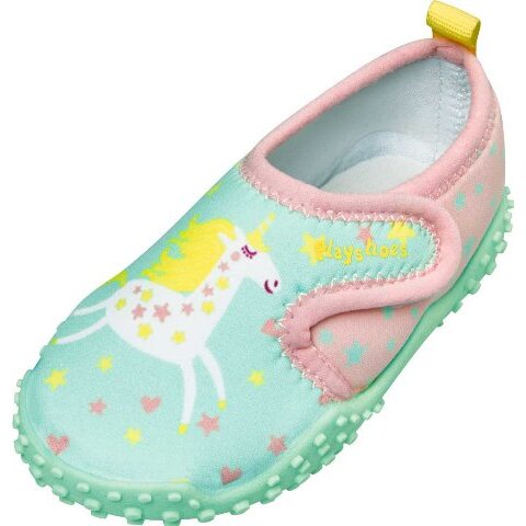 4010952575453 - Wasserschuhe für Babys Unicorn