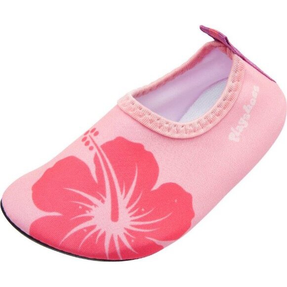 4010952585599 - Baby-Wasserschuhe Hawaii