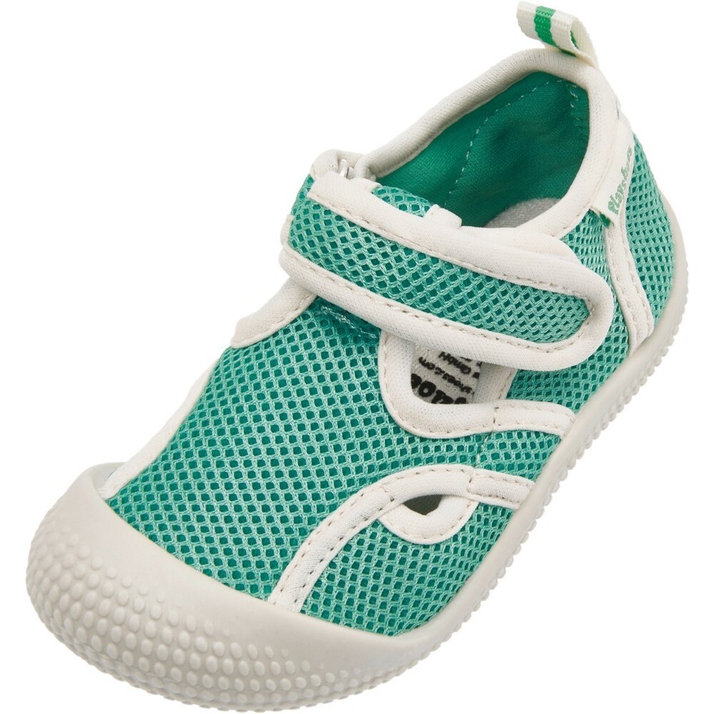 4010952586916 - Baby-Wassersandalen Playshoes