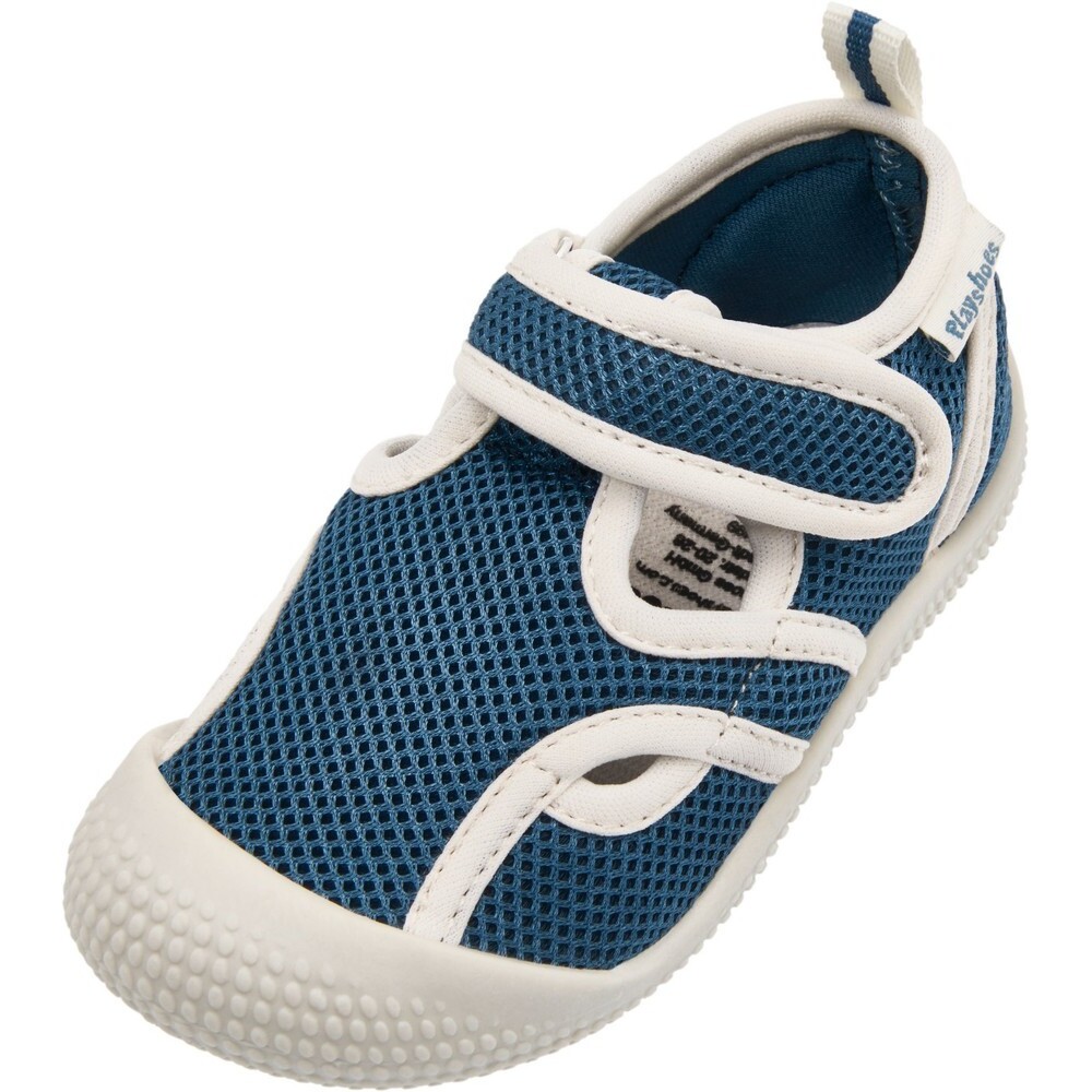 4010952586992 - Baby-Wassersandalen Playshoes