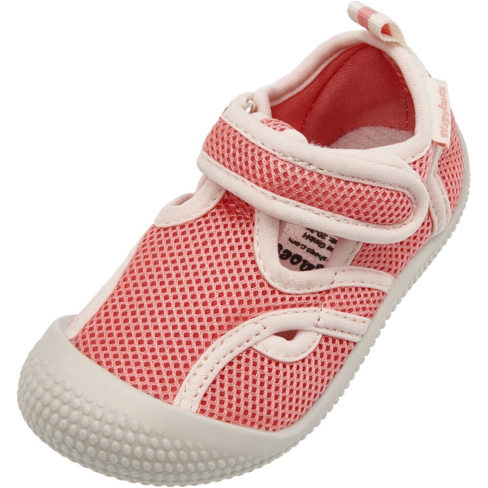 4010952587074 - Baby-Wassersandalen Playshoes