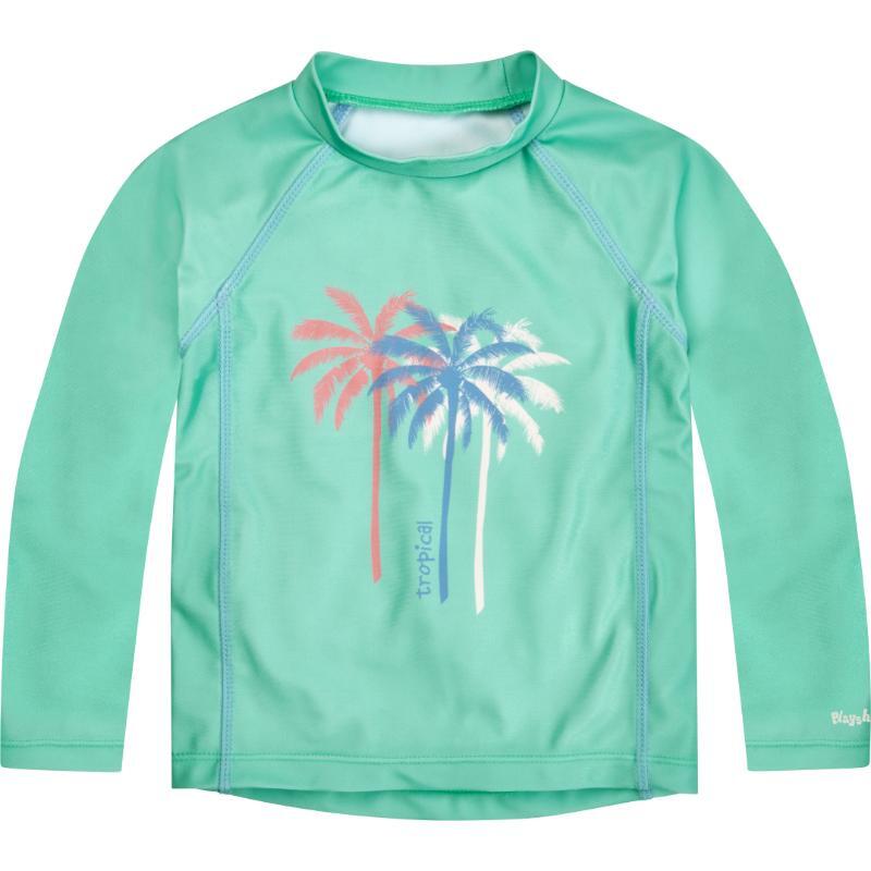 4010952589344 - T-Shirt uv Schutz Arm 1 1 Baby Palms