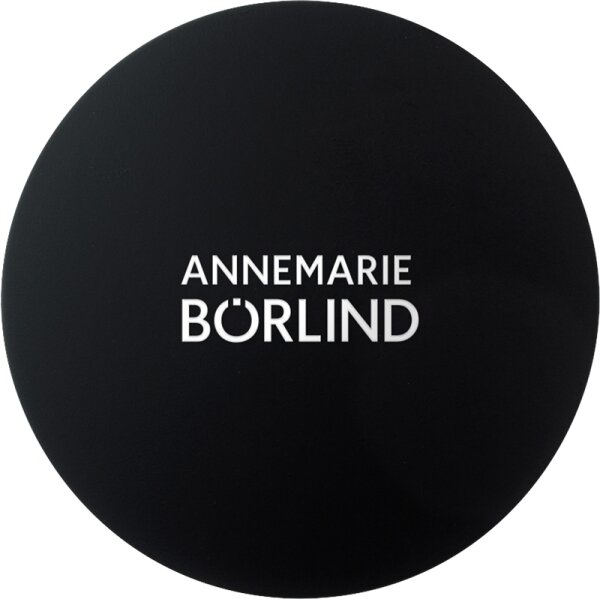 4011061230943 - ANNEMARIE BÖ RLIND Powder Eye Shadow 2 g Stone