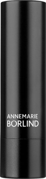 4011061231629 - ANNEMARIE BÖRLIND Make-up LIPPEN Lipstick Cassis 4 ml