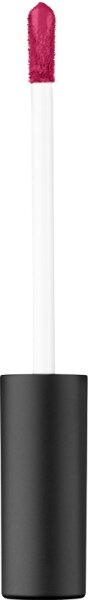 4011061232039 - ANNEMARIE BÖ RLIND Lip Gloss 9 ml Blossom 4011061232039 - ANNEMARIE BÖ RLIND Lip Gloss 9 ml Blossom