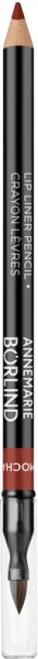 4011061232091 - ANNEMARIE BÖRLIND Make-up LIPPEN Lip Liner Pencil Mocha 1 g