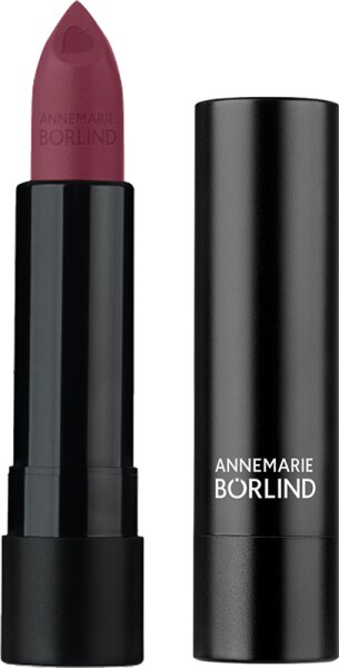 4011061241185 - Aktion - Annemarie Bö rlind Lip Stick Passion Power Matt 42 g