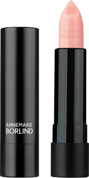 4011061242526 - ANNEMARIE BÖ RLIND Natural Lip Glow 42 g 4011061242526 - ANNEMARIE BÖ RLIND Natural Lip Glow 42 g