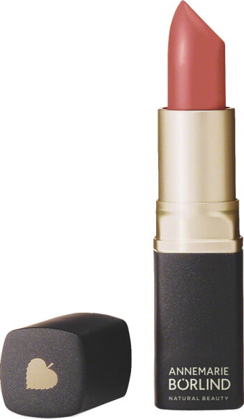 4011061515804 - Annemarie Bö rlind Lippenstift nude 80 4 g 4011061515804 - Annemarie Bö rlind Lippenstift nude 80 4 g