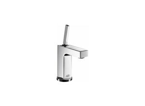 4011097391274 - Axor Citterio Einhebel Waschtischmischer dn 15 Farbe Chrom - 39010000 - Hansgrohe