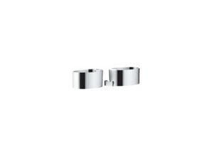 4011097413686 - Raindance Cassetta Seifenschale - 28698000 - Hansgrohe