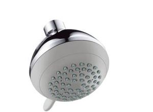 4011097570143 - hansgrohe Kopfbrause Crometta 85 57 l min Vario chrom 28424000