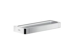 4011097752358 - - axor Universal Accessories Reling Haltegriff 300 mm Farbe Chrom - 42830000 4011097752358 - - axor Universal Accessories Reling Haltegriff 300 mm Farbe Chrom - 42830000
