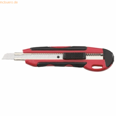 4011123578808 - Allround Cutter 9 mm inkl 2 Ersatzklingen 4011123578808 - Allround Cutter 9 mm inkl 2 Ersatzklingen