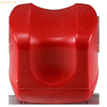 4011123582201 - Ersatzschneidkopf Freistilschnitt für Rollenschneider 770030 40 4011123582201 - Ersatzschneidkopf Freistilschnitt für Rollenschneider 770030 40
