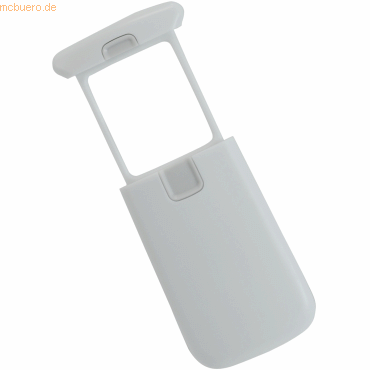 4011123610508 - Taschen-LED-Schiebelupe zum sicheren und geschützten Transport 4011123610508 828320 4011123610508 - Taschen-LED-Schiebelupe zum sicheren und geschützten Transport 4011123610508 828320