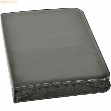 4011123626301 - Skipper-Navigations-Mappe A4 ohne Inhalt 4011123626301 - Skipper-Navigations-Mappe A4 ohne Inhalt